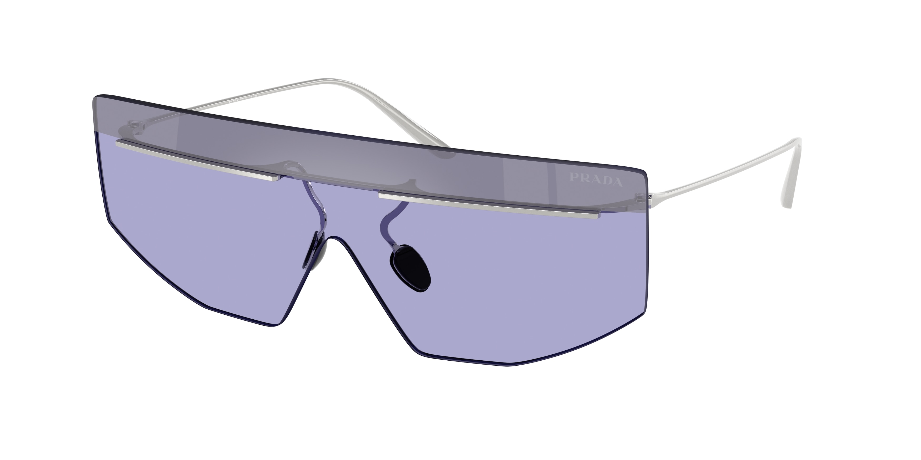 Prada PR B55S 1BC70P  